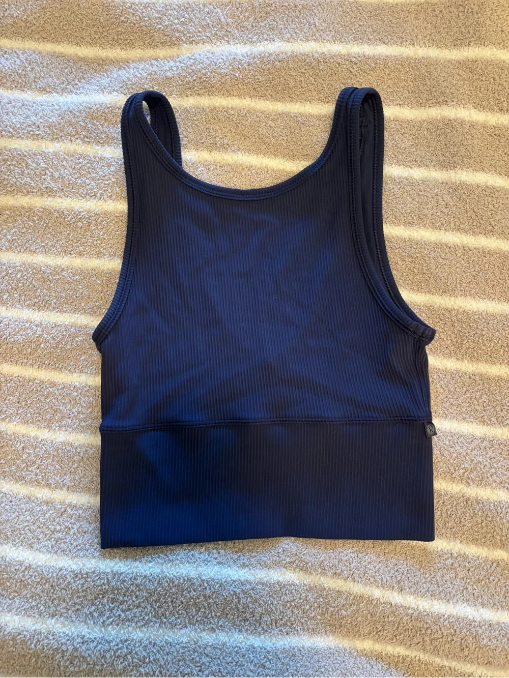 lululemon athletica great color